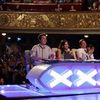 Romanii au talent: un nou sezon din 17 februarie