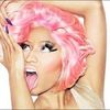 Nicki Minaj va interpreta o melodie noua la gala Grammy