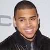 Chris Brown vrea sa uimeasca publicul la premiile Grammy