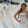 Diana Bisinicu vrea rochie de mireasa de mii de euro