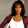 "Sparkle", ultimul film al lui Whitney Houston, se lanseaza pe 17 august