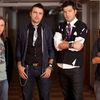 Hot new: Vunk - Vino! (Valentine's Day 2012 edit) (audio)
