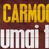 Premiera Bestmusic.ro:&nbsp; Carmool feat. Tonik Obiektiv & GiAnna - Numai Tu (audio)
