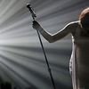 Whitney Houston va fi inmormantata sambata in Newark, orasul sau natal