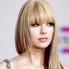 Hot new: Taylor Swift - Safe & Sound (videoclip)