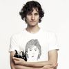 Gotye