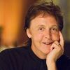 Paul McCartney face lumina dupa 40 de ani de la despartirea Beatles