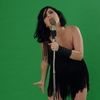 Leticia revine la Eurovision cu piesa 'My Soul Is Hollow' (teaser audio)