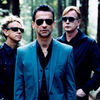 Depeche Mode lanseaza un nou album in 2012