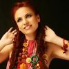 Nelly Ciobanu s-a retras de la Eurovision 2012 Moldova