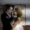 Stefan Stan - poze filmari videoclip "You Give Me Love"