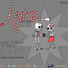 Concert unplugged byron la Clubul Taranului