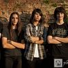 QuantiQ - o noua trupa in deschiderea concertul T.Rex din Hard Rock Cafe
