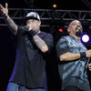 Hot new: Cypress Hill feat. Rusko - Roll It, Light It (videoclip)