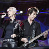 Afla cat costa biletele la concertul Roxette de la Cluj!