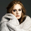 Adele a stabilit un nou record pe iTunes