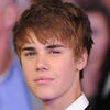 Noul single Justin Bieber va fi lansat in luna martie