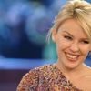 Kylie Minogue: Noul album ar trebui sa fie gata in 2013