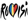 Luni aflam cine s-a inscris la Eurovision 2012