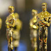 Castigatorii Oscar 2012: The Artist