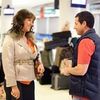 Nominalizari Zmeura de Aur 2012: Kristen Stewart, Adam Sandler