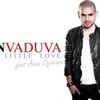 Hot new: Alin Vaduva a lansat singleul "Just a Little Love" (audio)