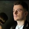 Hot new: Radu Sirbu - Un inger trist (audio)