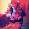 Hot new: Madonna - Girls Gone Wild (lyric video)