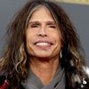 Steven Tyler: Noul album Aerosmith va avea un sound "vintage"