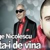 Premiera: Shift ft. George Nicolescu - Viata-i de vina (videoclip)
