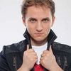 Mihai Traistariu vrea sa joace intr-o telenovela