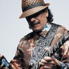 Santana lanseaza albumul "Shape Shifter" pe 15 mai