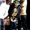 Foreign Beggars fac incalzirea pentru&nbsp; B&rsquo;ESTFEST cu un pre-party de zile mari!