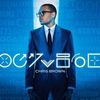 Detalii despre viitorul album Chris Brown: Coperta + data lansarii