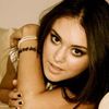 Paula Seling o sustine pe Bianca Purcarea la Eurovision