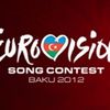 T&L canta melodia &ldquo;Twilight&rdquo; in locul Biancai Purcarea la Eurovision 2012