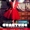 Noul videoclip Cuantune va fi lansat in premiera pe 9 martie la Godot Cafe-Teatru!