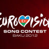 Eurovision 2012: Vezi ordinea intrarii in concurs a finalistilor