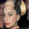 Lady Gaga vrea un copil in cel mult un an