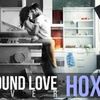 New artist: Hoxton - We Found Love (Rihanna ft. Calvin Harris Cover) (audio)