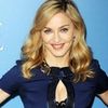 Madonna: Nu este usor sa fii parinte singur