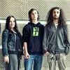 Eurovision 2012: Electric Fence au fost surpriza serii in Finala Selectiei Nationale (video)