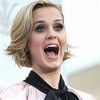 Katy Perry, amor cu Ferras?