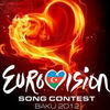 Transmisia online Eurovision 2012 &ndash; succes pentru TVR