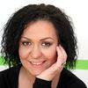 Monica Anghel, implicata intr-un accident de circulatie
