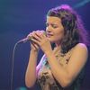 Cuantune lanseaza videoclipul piesei &ldquo;Tonight&rdquo;, in premiera pe Bestmusic.ro