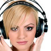 Alexandra Stan, internata la un spital din Turcia