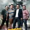 Vezi spotul de promovare al dvd-ului &ldquo;Vunk la inaltime&rdquo;,&nbsp;semnat de regizorul Corneliu Porumboiu (video)