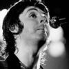 Paul McCartney relanseaza albumul Ram din anii '70