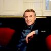 Salvatore Adamo revine in Romania pentru un concert extraordinar de Craciun!
&nbsp;